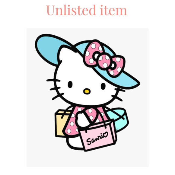 Lonnahoney 🫶 Like this post to be notified for a Posh show 🫶 - Picture 9 of 9